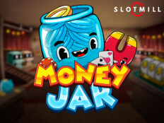 Lucky casino online10