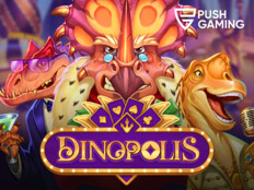 List of casino games with best odds36